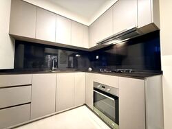 The Florence Residences (D19), Apartment #560591221
